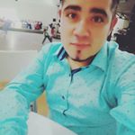 Profile Picture of alberto :( solteros (@jose_alberto_arce_sing) on Instagram