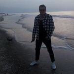 Profile Picture of Wojciech Jankowski (@wojciech.jankowski.75491) on Instagram