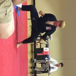 Profile Picture of Damen Stevens (@damen_pkka) on Instagram