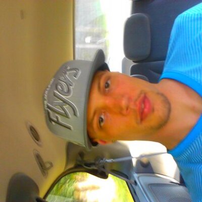 Profile Picture of Michael Morgan (@MikeMoSoJerz) on Twitter