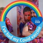 Profile Picture of James McNamara (@pip4jam) on Instagram