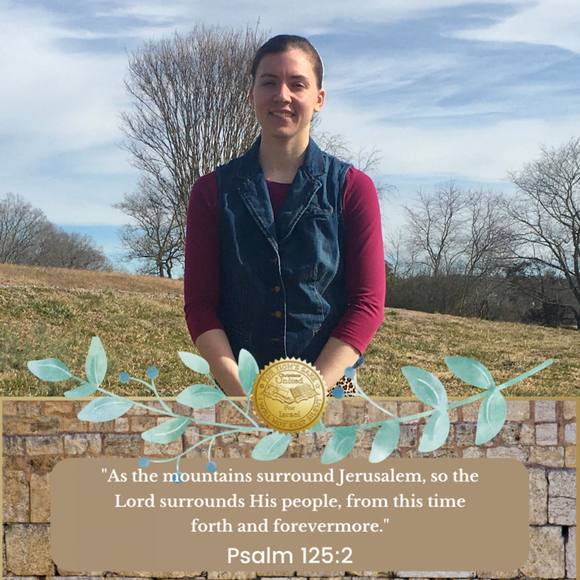 Profile Picture of Stephen's bethany Alligood (@allisgood50) on Poshmark