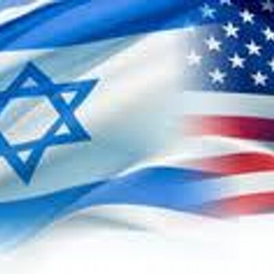 Profile Picture of Crystal Burns (@Crystal_BH1989) on Twitter