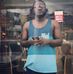 Profile Picture of Owusu Benjamin (@owusu.benjamin.756) on Facebook