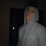 Profile Picture of César💋 (@cesarrosa_) on Instagram