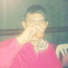 Profile Picture of Erik Ibanez (@erikibanez54) on Twitter