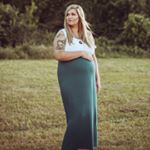 Profile Picture of Caitlin Duffin (@caitlineduffin) on Instagram