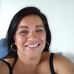 Profile Picture of Cindy Enick (@cindy.enick.3) on Facebook