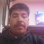 Profile Picture of Joel Parra (@Joel-Parra) on Facebook