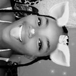 Profile Picture of Liza Daniels (@augumesliza) on Instagram