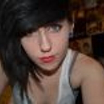 Profile Picture of Roberta Stevens (@Brooks3LRYEl) on Twitter