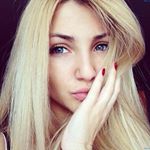 Profile Picture of DORIS (@pipercookdv56) on Instagram