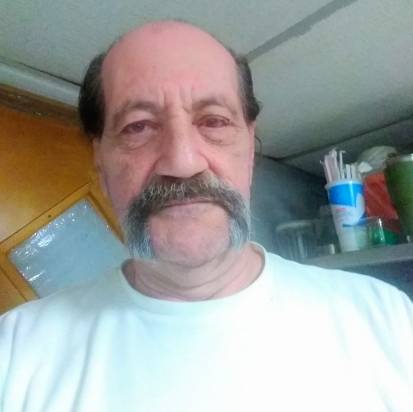 Profile Picture of Joseph Vigoda (@jojo169) on Poshmark