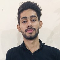 Profile Picture of Punit Arora  (@punit-arora-72) on Quora