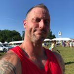 Profile Picture of Chad LaCost (@cdog50000) on Instagram