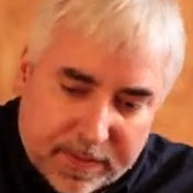 Profile Picture of Daniel Chamberlin (@danielchamberlin2835) on Youtube