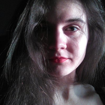 Profile Picture of Paula Faber (@paula00fab) on Twitter