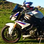 Profile Picture of Marc Kent (@epicmotorcycleadventures) on Instagram