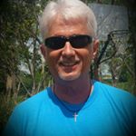Profile Picture of Keith Pearson (@keithpearson8282) on Instagram