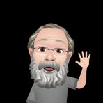 Profile Picture of Howard Kamish (@highpoweredhoward) on Facebook