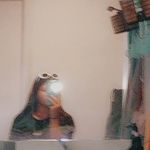 Profile Picture of Lorelle Beard (@its_lorelle_1) on Instagram