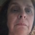 Profile Picture of Joyce Evers (@joyce_evers) on Twitter