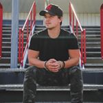 Profile Picture of Austin Chaffe (@achaffe19) on Instagram