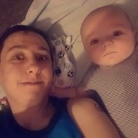 Profile Picture of Amber Chopp (@amber-chopp) on Quora