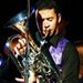 Profile Picture of Leon Pearson (@trancefields) on Pinterest