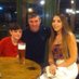Profile Picture of Peter Wareing (@peterwareing3) on Twitter