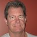 Profile Picture of Steve Jackson (@jackboy) on Pinterest