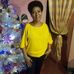 Profile Picture of Nancy Stamp (@nancy.stamp.73) on Facebook