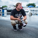 Profile Picture of Brian .brant (@awdbrian) on Flickr