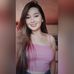Profile Picture of Leigh Malinao (Puhon) (@leigh.malinao.1) on Facebook