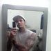 Profile Picture of Jeremy Walters (@jeremy.d.walters) on Facebook