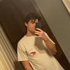 Profile Picture of Jacob Denison (@@jacobdenison1) on Tiktok