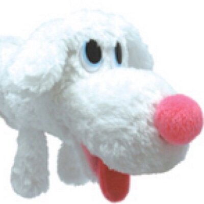 Profile Picture of ちか (@otott_ttoto) on Twitter