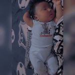 Profile Picture of Daniela Roche (@danielaroche00) on Instagram