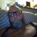 Profile Picture of Robert Sallee (@robert.sallee.90475) on Facebook