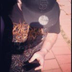 Profile Picture of Raymond Varner (@kooter_mcgavin) on Instagram