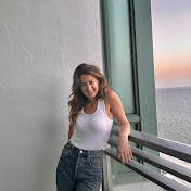 Profile Picture of Amity Grant (@SVGinc28) on Youtube