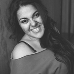 Profile Picture of Catalina Droguett (@cata droguett) on Flickr