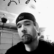 Profile Picture of Shane Crabtree (@shanecrabtree8183) on Youtube