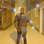 Profile Picture of Nathan Sterling (@yesiamnls) on Instagram