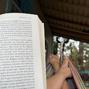 Profile Picture of Kate Singh  (@CoffeeWithKate4) on Youtube