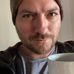 Profile Picture of Jason Wiser (@Jason-Wiser) on Facebook