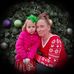 Profile Picture of Pamela Hendrix (@pamela.hendrix.33) on Facebook