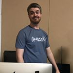 Profile Picture of We Love Nathan Sweet (@welovenathansweet) on Instagram