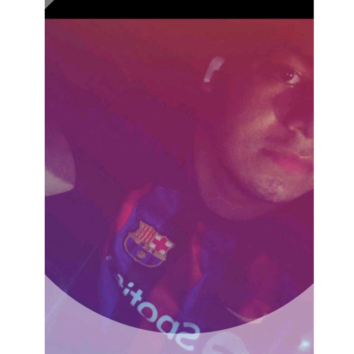 Profile Picture of hugo baez (@hugo.baez) on Tiktok