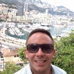 Profile Picture of Daniel Eade (@19deade89) on Instagram